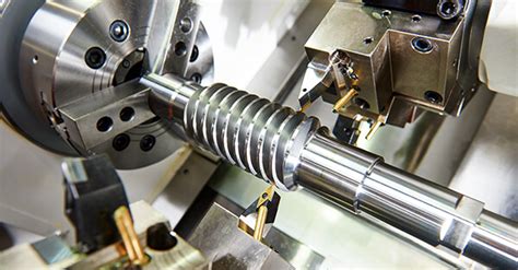 cnc swiss machined medical parts|precision cnc machinery.